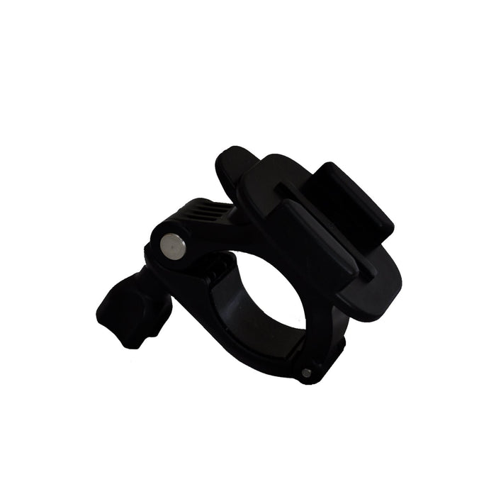 GOPRO HANDLEBAR MOUNT