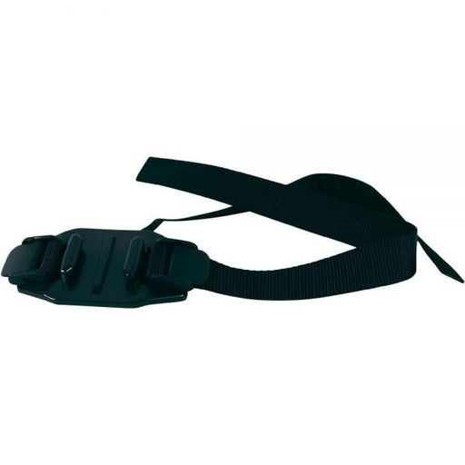 OXBOW MOUNTAIN BIKE HELMET STRA