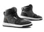 FALCO HARLEM BOOTS 2026 in Grey