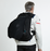 HELITE MECHANICAL BACKPACK 2026