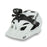 VOYAGER MOUNTAIN BIKE HELMET LIGHT KIT