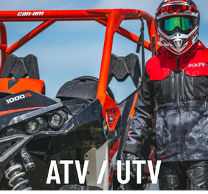 Women s Aurora Textile Jacket