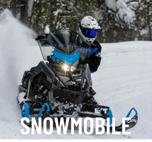 KLIM Aria Jacket Gray HFX Motorsports