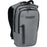THOR Hydrant Hydration Packs 2026 in Gray/Black