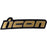 Domain Badges