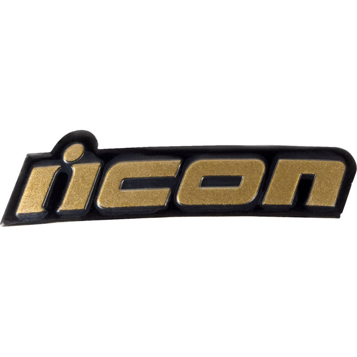 Domain Badges