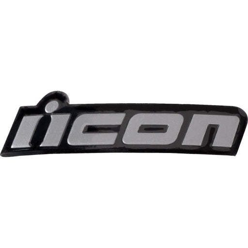 Domain Badges