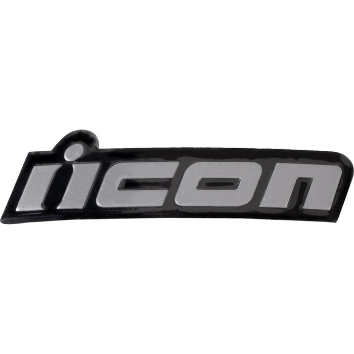 Domain Badges