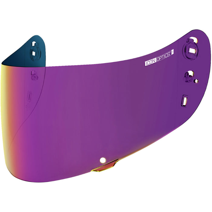 RST purple R22.06