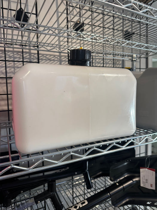 Mountain Addiction Utility Jugs (Mounting Kit Not Included)