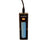 OWBOW MAVERICK BATTERY AND CHARGER