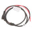 ELECTRIC SHIELD POWER CORD