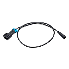 OXBOW WIRING HARNESS FOR VOYAGER LIGHT FOR POLARIS