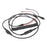 ELECTRIC LENS POWER CORD