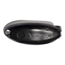 HELITE FORK SENSOR 2026