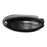 HELITE FORK SENSOR 2026