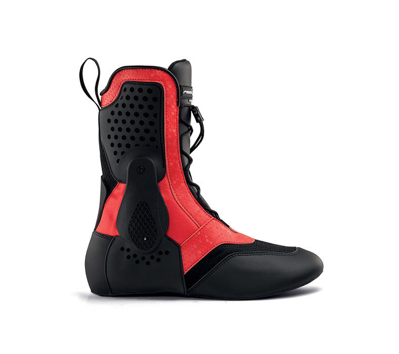 FALCO ELITE GP BOOTS 2026