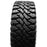 BRONCO KICKER 32X10R14