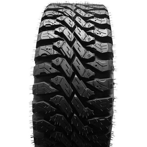 BRONCO KICKER 32X10R14
