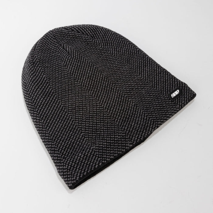 509 Kilgore Merino Beanie