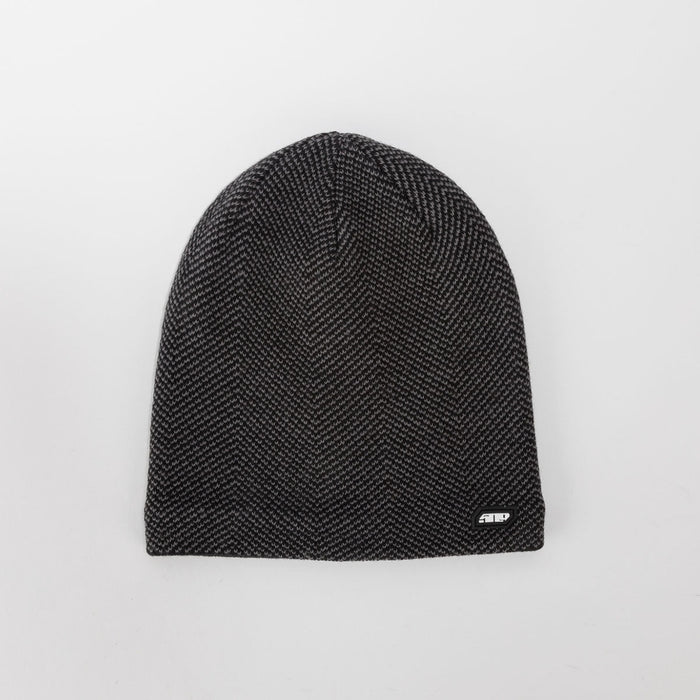 509 Kilgore Merino Beanie