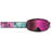 509 Kingpin Goggle LE Kit in Galaxy