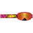 509 Kingpin Goggle LE Kit in Pink Hawaiian