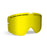 Yellow HCS Tint