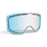 509 Kingpin Lens 509