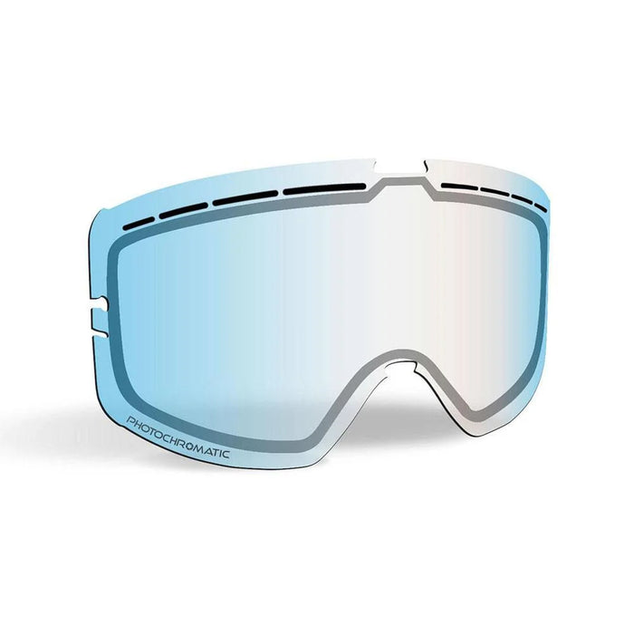 509 Kingpin Lens 509