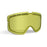 Polarized Yellow HCS Tint