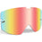 509 Kingpin MX Lens 509