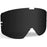 509 Kingpin MX Lens 509