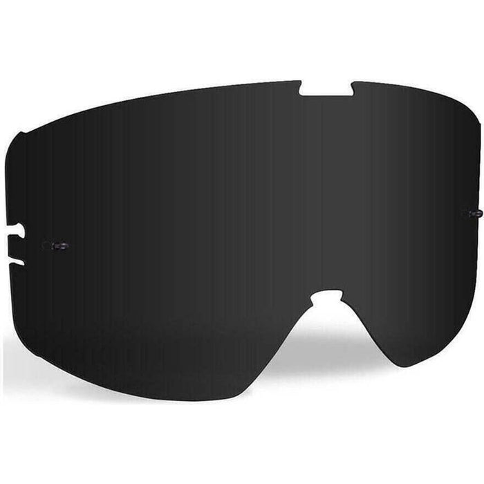 509 Kingpin MX Lens 509