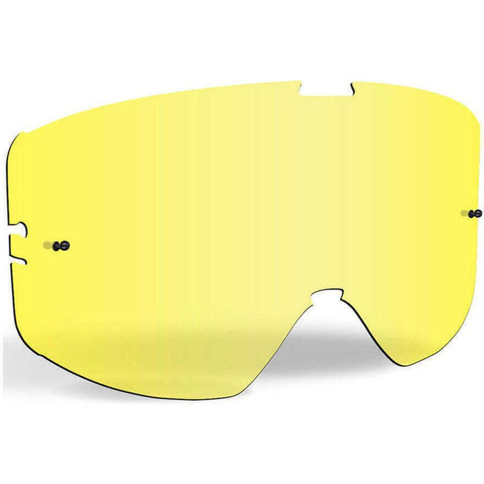 509 Kingpin MX Lens 509