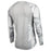 KLIM Aggressor Cool -1.0 Long Sleeve Shirts Men's Base Layers Klim 