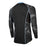 KLIM Aggressor Cool -1.0 Long Sleeve Shirts Men's Base Layers Klim 