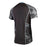 KLIM Aggressor Cool -1.0 Short Sleeve Shirts Men's Base Layers Klim 