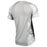 KLIM Aggressor Cool -1.0 Short Sleeve Shirts Men's Base Layers Klim 