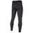 KLIM Aggressor Pant 2.0 Men's Base Layer Klim 