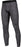 KLIM Aggressor Pant 2.0 Men's Base Layer Klim Black Heather SM 