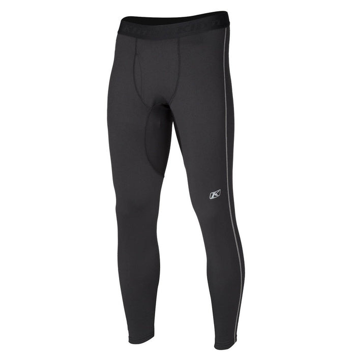 KLIM Aggressor Pant 2.0 Men's Base Layer Klim Black SM 