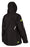 KLIM Allure Jackets Women's Snowmobile Jackets Klim 