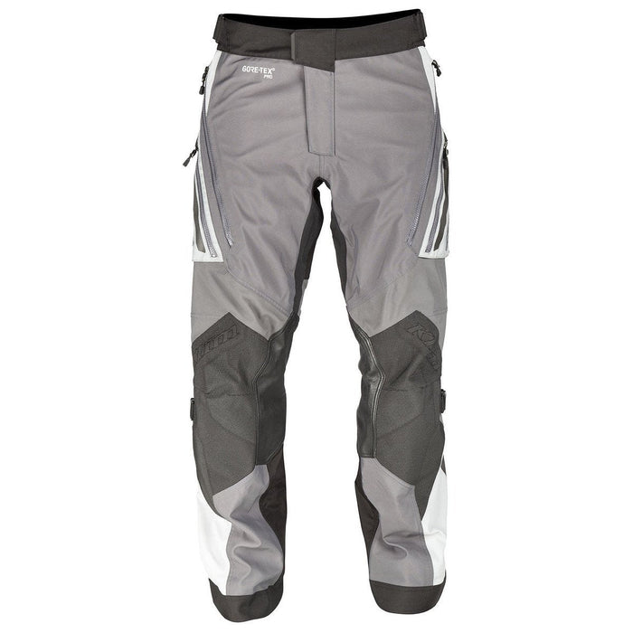 KLIM Badlands Pro Pants Men's Motorcycle Pants Klim 