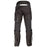 KLIM Badlands Pro Pants Men's Motorcycle Pants Klim 