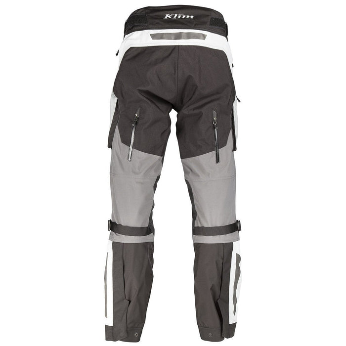 KLIM Badlands Pro Pants Men's Motorcycle Pants Klim 