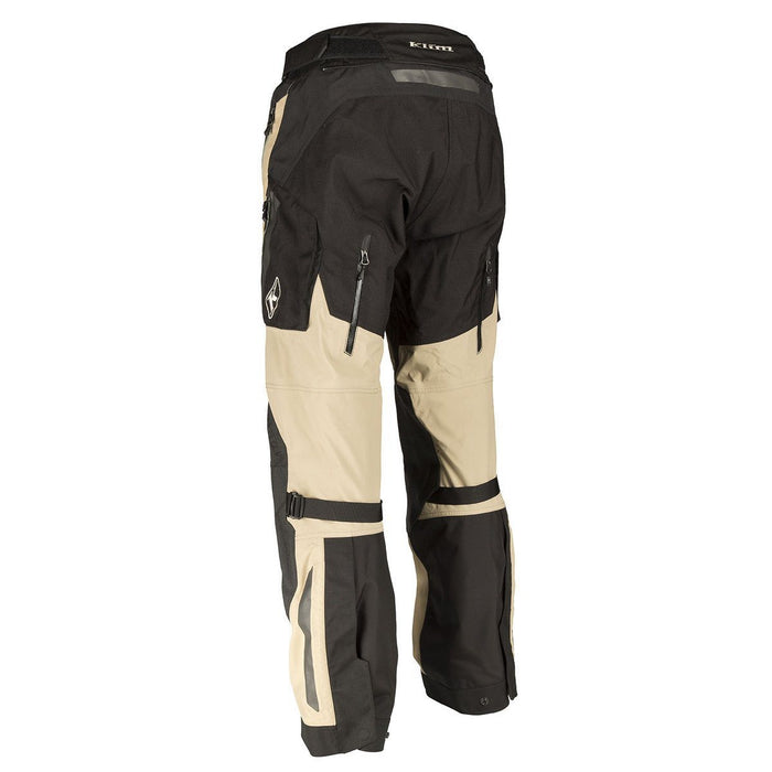 KLIM Badlands Pro Pants Men's Motorcycle Pants Klim 