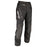 KLIM Badlands Pro Pants Men's Motorcycle Pants Klim 