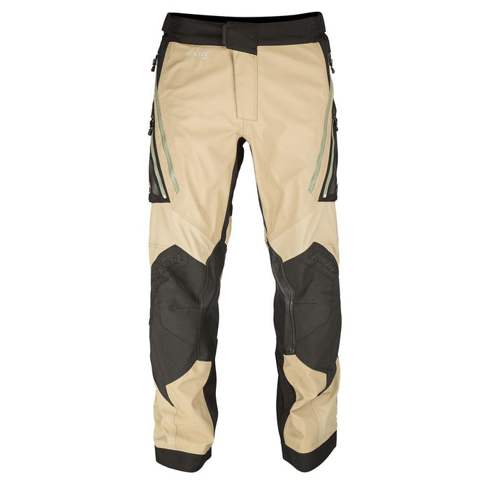 KLIM Badlands Pro Pants Men's Motorcycle Pants Klim 