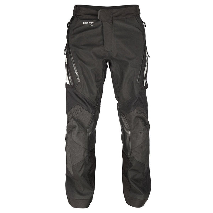 KLIM Badlands Pro Pants Men's Motorcycle Pants Klim 